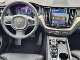 Thumbnail of 2022 Crystal White Metallic Volvo XC60