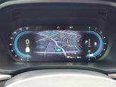 Thumbnail of 2022 Crystal White Metallic Volvo XC60