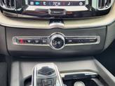 Thumbnail of 2022 Crystal White Metallic Volvo XC60