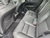 Thumbnail of 2022 Crystal White Metallic Volvo XC60