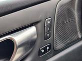 Thumbnail of 2022 Crystal White Metallic Volvo XC60