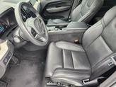 Thumbnail of 2022 Crystal White Metallic Volvo XC60