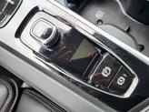 Thumbnail of 2022 Crystal White Metallic Volvo XC60