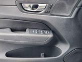 Thumbnail of 2022 Crystal White Metallic Volvo XC60