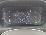 Thumbnail of 2024 Vapour Grey Metallic Volvo XC90