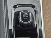 Thumbnail of 2024 Vapour Grey Metallic Volvo XC90