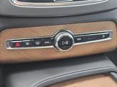 Thumbnail of 2024 Vapour Grey Metallic Volvo XC90