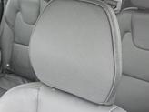 Thumbnail of 2024 Vapour Grey Metallic Volvo XC90