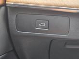 Thumbnail of 2024 Vapour Grey Metallic Volvo XC90