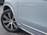 Thumbnail of 2024 Vapour Grey Metallic Volvo XC90