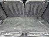 Thumbnail of 2024 Vapour Grey Metallic Volvo XC90