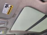Thumbnail of 2024 Denim Blue Metallic Volvo XC90