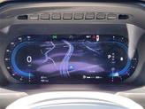 Thumbnail of 2024 Denim Blue Metallic Volvo XC90