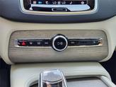 Thumbnail of 2024 Denim Blue Metallic Volvo XC90