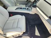 Thumbnail of 2024 Denim Blue Metallic Volvo XC90