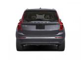 Thumbnail of 2025 Crystal White Metallic Volvo XC90 Plug-In Hybrid