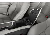 Thumbnail of 2025 Crystal White Metallic Volvo XC90 Plug-In Hybrid