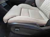 Thumbnail of 2025 Onyx Black Metallic Volvo EX90