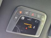 Thumbnail of 2025 Onyx Black Metallic Volvo EX90