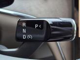 Thumbnail of 2025 Onyx Black Metallic Volvo EX90