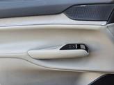Thumbnail of 2025 Onyx Black Metallic Volvo EX90