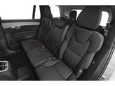 Thumbnail of 2025 Denim Blue Metallic Volvo XC90 Plug-In Hybrid