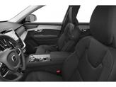 Thumbnail of 2025 Denim Blue Metallic Volvo XC90 Plug-In Hybrid
