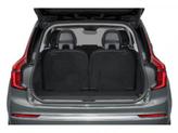 Thumbnail of 2025 Denim Blue Metallic Volvo XC90 Plug-In Hybrid