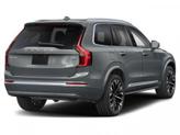 Thumbnail of 2025 Denim Blue Metallic Volvo XC90 Plug-In Hybrid
