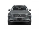 Thumbnail of 2025 Denim Blue Metallic Volvo XC90 Plug-In Hybrid