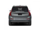 Thumbnail of 2025 Denim Blue Metallic Volvo XC90 Plug-In Hybrid
