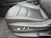 Thumbnail of 2023 Radiant Red Tintcoat Cadillac XT6