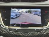 Thumbnail of 2023 Radiant Red Tintcoat Cadillac XT6