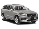 Thumbnail of 2025 Vapour Grey Metallic Volvo XC90