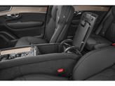Thumbnail of 2026 Vapour Grey Metallic Volvo XC90