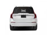 Thumbnail of 2026 Vapour Grey Metallic Volvo XC90