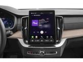 Thumbnail of 2026 Vapour Grey Metallic Volvo XC90