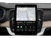 Thumbnail of 2026 Vapour Grey Metallic Volvo XC90