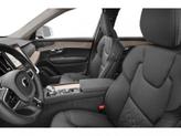 Thumbnail of 2026 Vapour Grey Metallic Volvo XC90