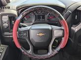 Thumbnail of 2021 Cherry Red Tintcoat Chevrolet Silverado 1500