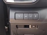 Thumbnail of 2023 Portofino Gray Hyundai SANTA FE