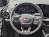 Thumbnail of 2026 Summit White Chevrolet Equinox