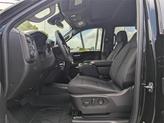 Thumbnail of 2026 Black Chevrolet Silverado 1500