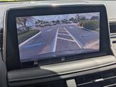 Thumbnail of 2021 Black Chevrolet Tahoe