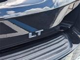 Thumbnail of 2021 Black Chevrolet Tahoe