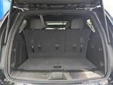 Thumbnail of 2021 Black Chevrolet Tahoe