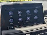 Thumbnail of 2021 Black Chevrolet Tahoe
