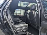 Thumbnail of 2021 Black Chevrolet Tahoe