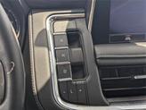 Thumbnail of 2021 Black Chevrolet Tahoe