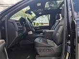 Thumbnail of 2021 Black Chevrolet Tahoe